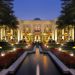 Residence & Spa at One&Only Royal Mirage